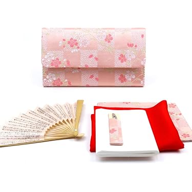 Amazon.co.jp 人気ギフトランキング: 菓子楊枝 で、ギフトの設定を使用